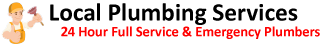 Bismarck Plumbers